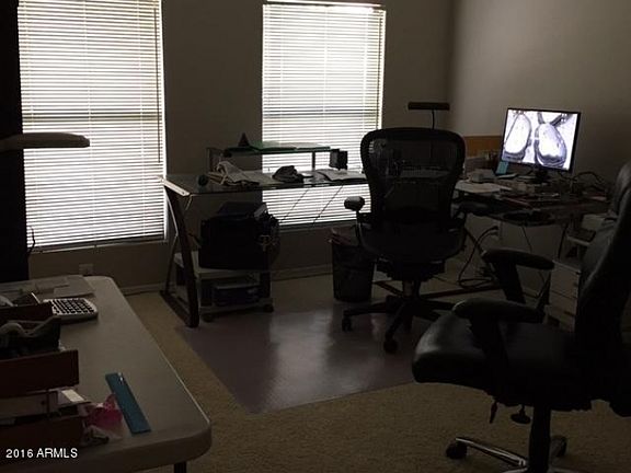 4th image of 9329 E Nacoma Dr