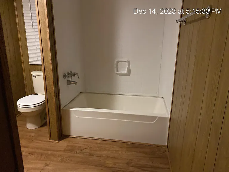 910 County Road 122 — Photo 6