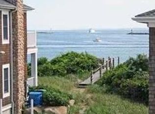 (Undisclosed Address), Narragansett, RI 02882