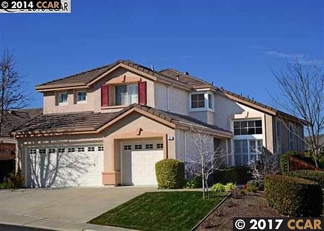 1st image of 67 Jasmine Ct