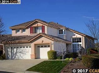 67 Jasmine Ct, Danville, CA 94506