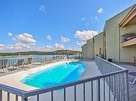5th image of 1601 Judy Lynn Dr APT 203