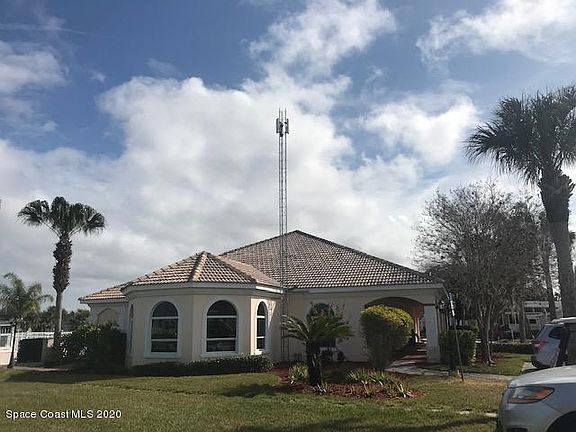 4th image of 2980 Frontier Dr #81