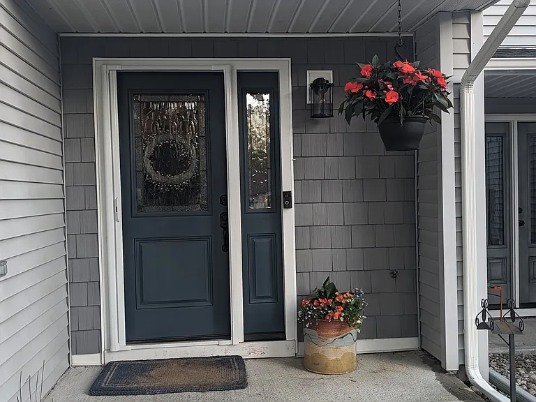 87 Tallow Wood Dr — Photo 2