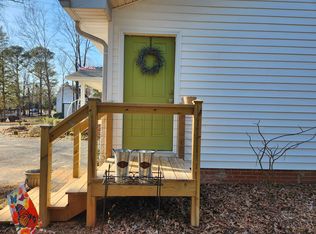 1280 Berl Mar Rd, Columbia, SC 29212