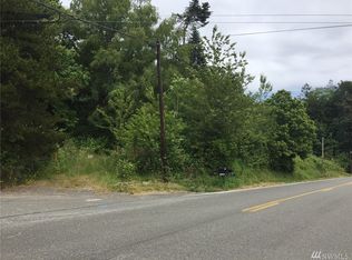 13101 Olalla Valley Rd SE, Olalla, WA 98359