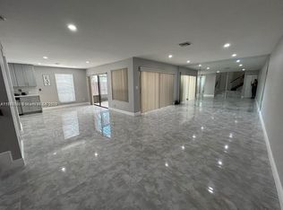 2101 Bayberry Dr #2101, Hollywood, FL 33024