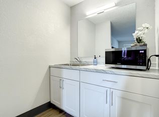 5399 W Irlo Bronson Memorial Hwy #A3D9863CA, Kissimmee, FL 34746