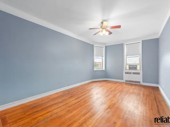 9437 Shore Road image 4 of 11