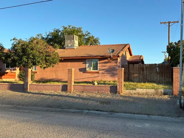 69370 Beachcomber Dr, Mecca, CA 92254