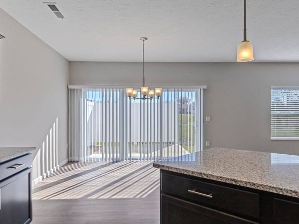 239 Landon Ct #5581542