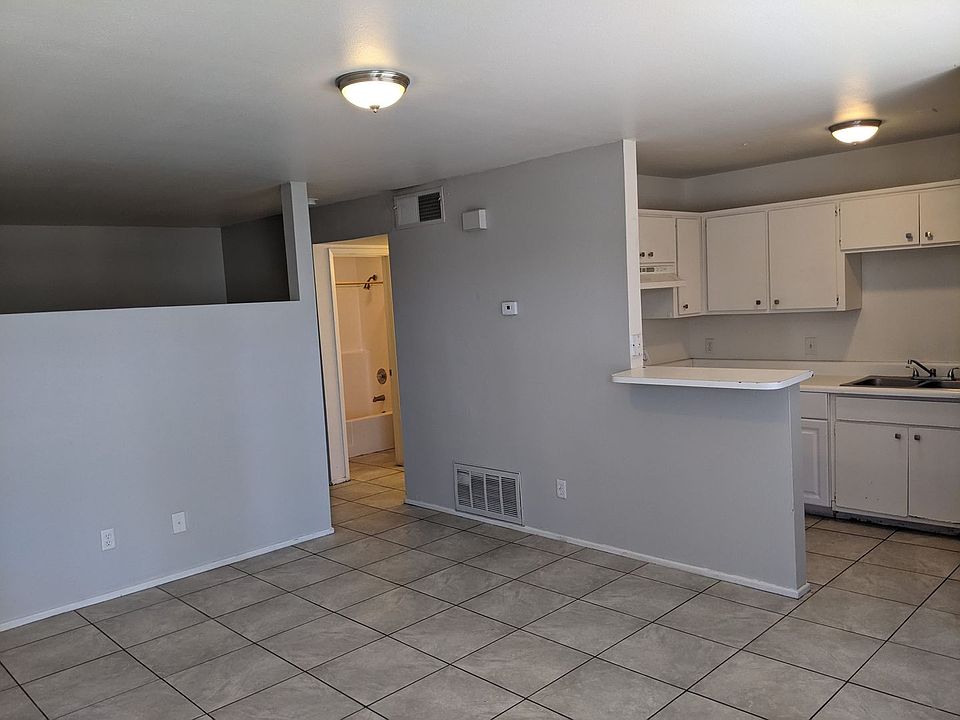 1st image of 248 S Avenue B APT 120A