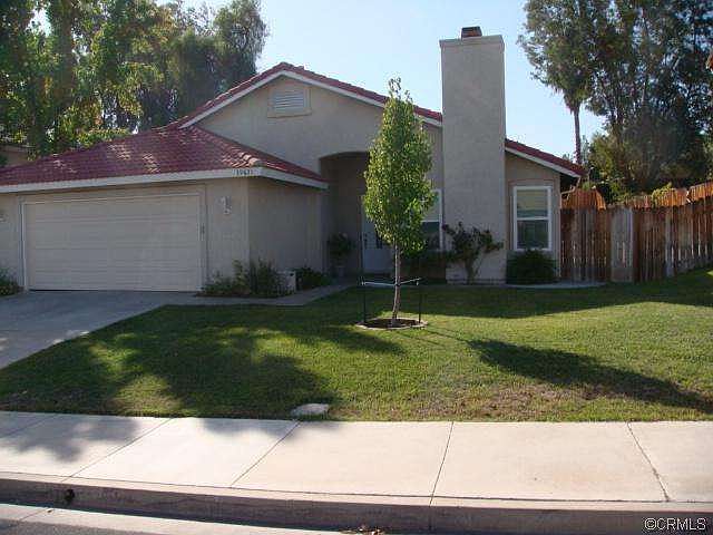 1st image of 39671 Wild Flower Dr