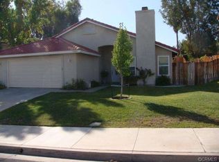 39671 Wild Flower Dr, Murrieta, CA 92563