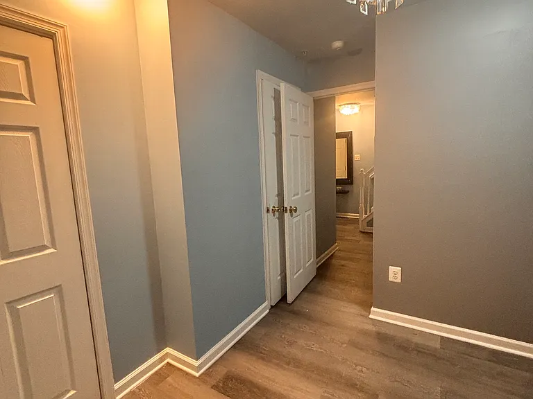 7120 Silverleaf Oak Rd — Photo 9