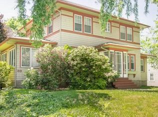 89 W Northfield Rd, Livingston, NJ 07039