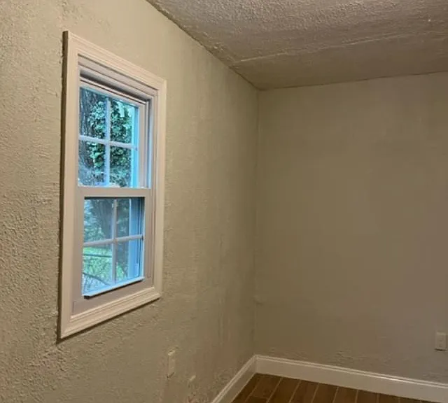 1645 V St SE #1 — Photo 8