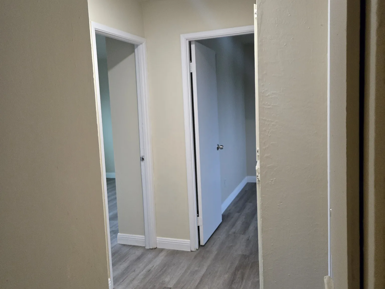 3 bed, 1.5 bath, 1200 sqft, $2,250 — Photo 3