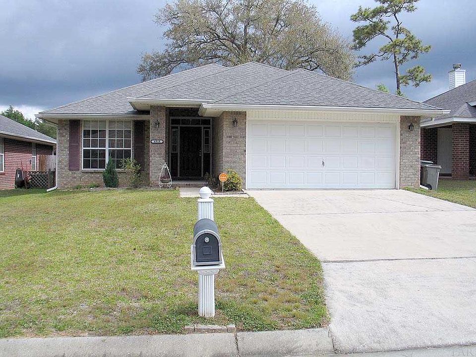 1st image of 4948 Genevive Ct