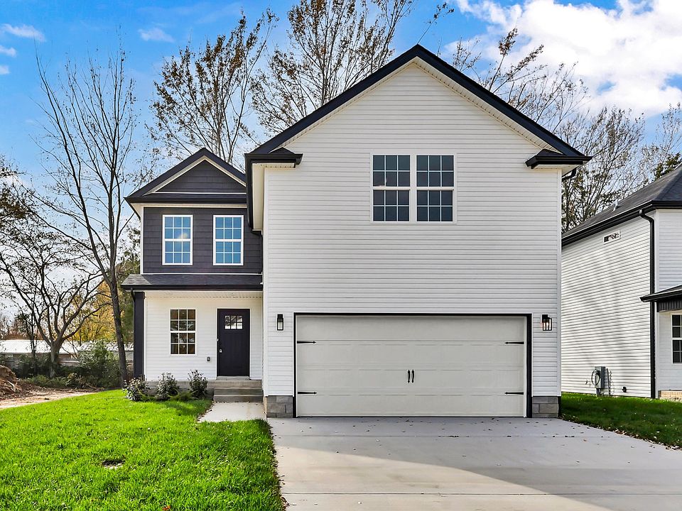 1st image of 264 Switchgrass Dr Lot 9