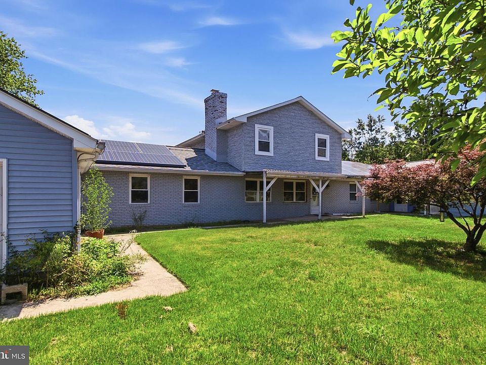 1st image of 9201 Owings Manor Ct