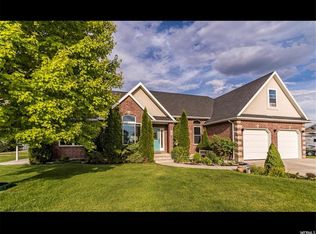 10174 N 5950 W, Highland, UT 84003