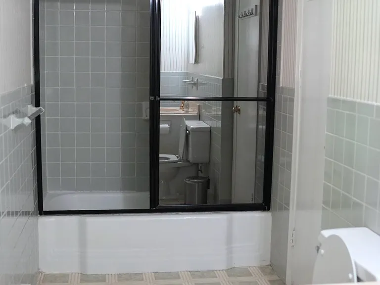 73 Moriarity Dr — Photo 16