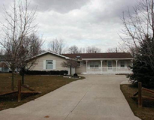 1st image of 135 Street