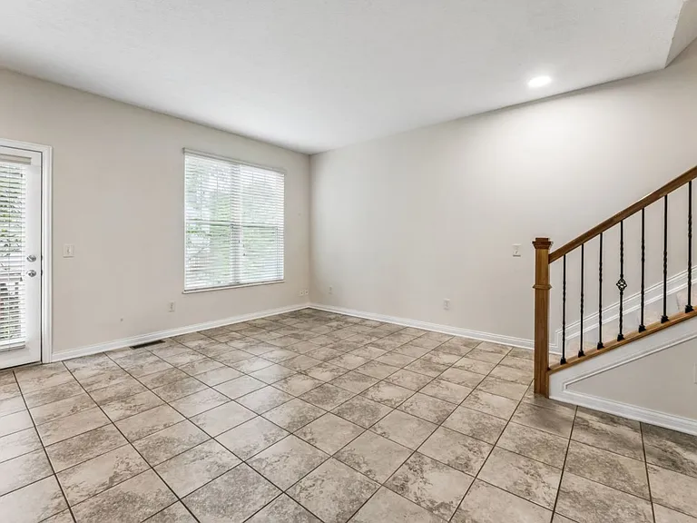 4127 Certaldo Dr — Photo 10
