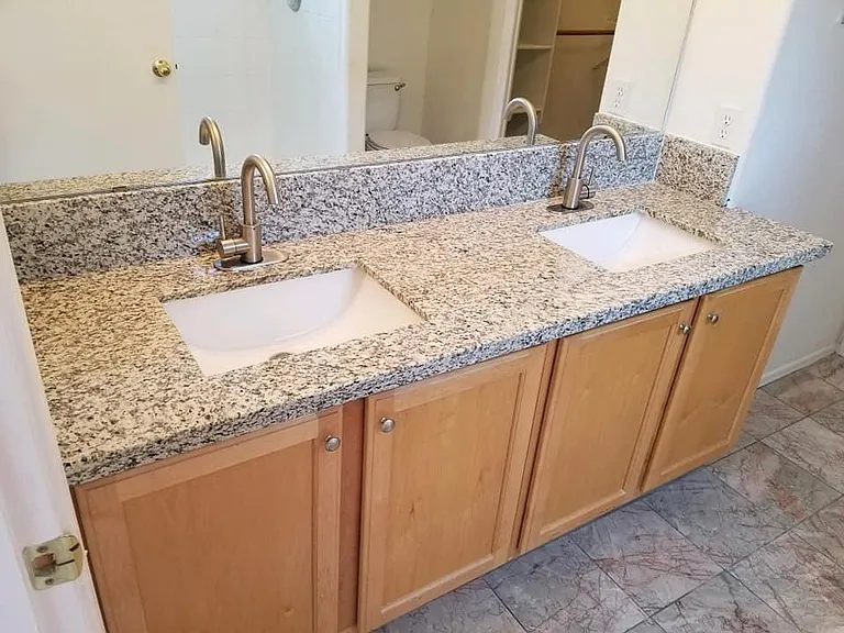 7871 W Sacramento Hill Dr — Photo 8