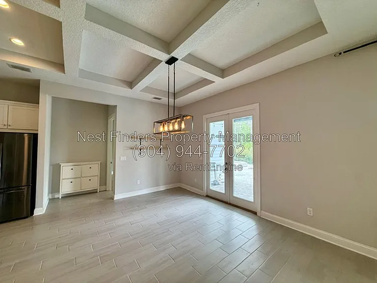58 Valley Falls Way St — Photo 4
