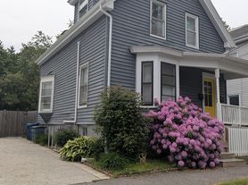 19 Frederic St, Portland, ME