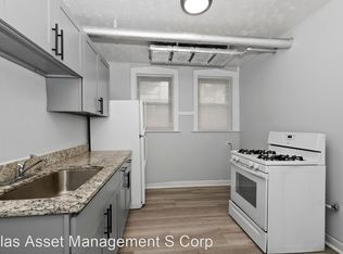4858 S Michigan Ave #9263524, Chicago, IL 60615