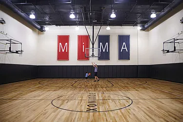 Sold by Square Realty Global Inc