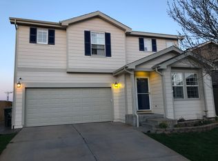 10982 Steele St, Northglenn, CO 80233