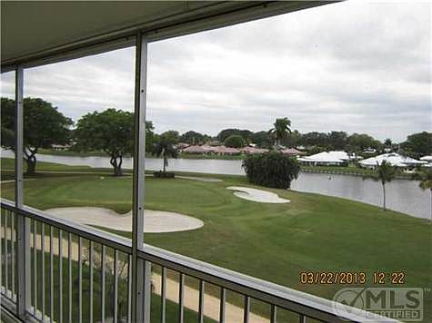 4th image of 300 John F Kennedy Dr APT 407