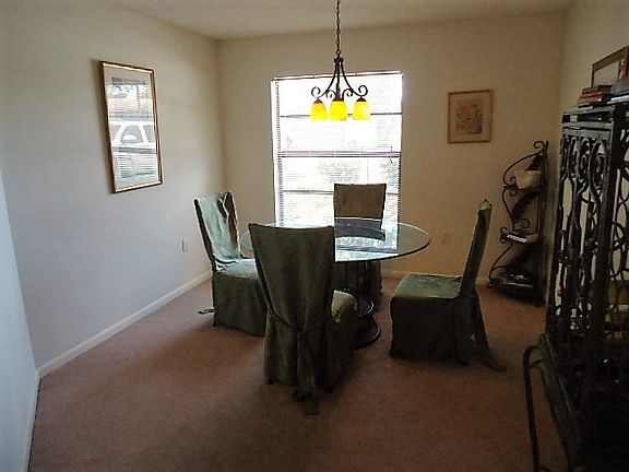 5th image of 5928 High Glen Dr