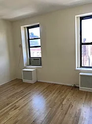 Rented by Four Seasons of NY Inc