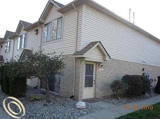 1st image of 38565 Wellington Dr