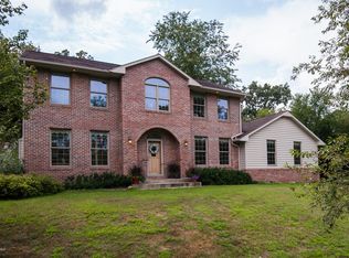 644 73rd St NW, Rochester, MN 55901