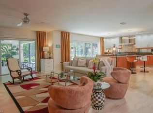 48 Cypress Point Dr, Naples, FL 34105