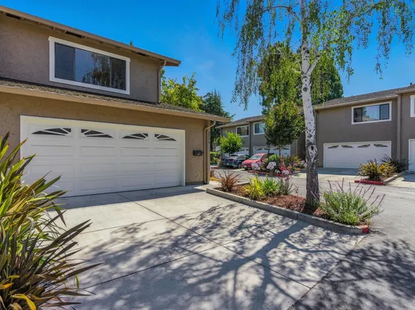 3732 Europe Ct, Santa Clara, CA 95051