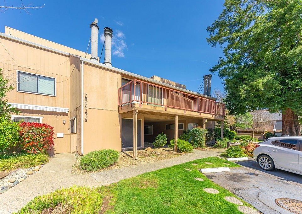 1st image of 7921 Arcade Lake Ln #6