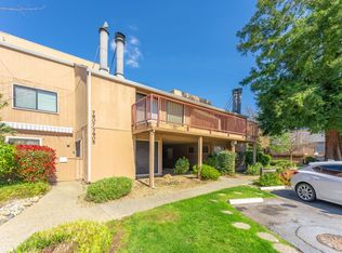 7921 Arcade Lake Ln #6, Citrus Heights, CA