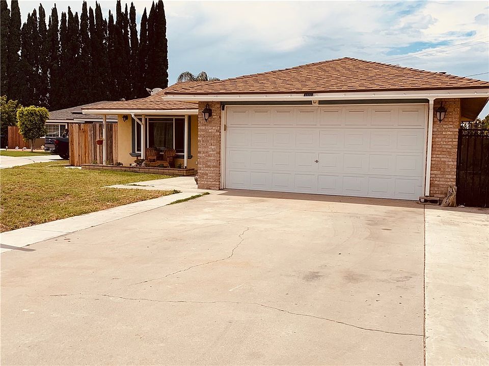 1st image of 11510 Dollison Dr