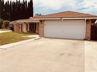 11510 Dollison Dr, Norwalk, CA 90650