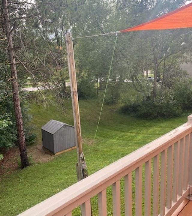 1st image of 5112 Silver Cove Dr