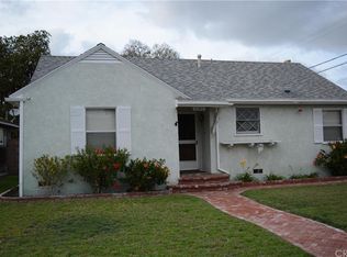 11345 Crestbrook St, Norwalk, CA 90650