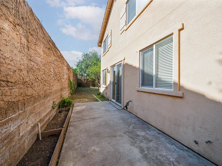 3072 Parkway Cir — Photo 32