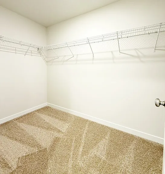 5924 Trace Dr SW — Photo 29